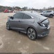 2HGFC3B31JH351461 2018 Honda Civic Ex-T auction photo thumbnail 3