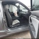 2HGFC3B31JH351461 2018 Honda Civic Ex-T auction photo thumbnail 5