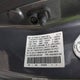 2HGFC3B31JH351461 2018 Honda Civic Ex-T auction photo thumbnail 9