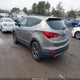 5XYZUDLB4EG198616 2014 Hyundai Santa Fe Sport 2.4L auction photo thumbnail 3