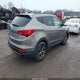 5XYZUDLB4EG198616 2014 Hyundai Santa Fe Sport 2.4L auction photo thumbnail 4