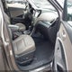 5XYZUDLB4EG198616 2014 Hyundai Santa Fe Sport 2.4L auction photo thumbnail 5
