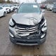 5XYZUDLB4EG198616 2014 Hyundai Santa Fe Sport 2.4L auction photo thumbnail 6