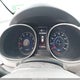 5XYZUDLB4EG198616 2014 Hyundai Santa Fe Sport 2.4L auction photo thumbnail 7