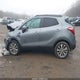 KL4CJESB8LB051271 2020 Buick Encore Awd Preferred auction photo thumbnail 14