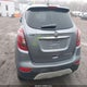KL4CJESB8LB051271 2020 Buick Encore Awd Preferred auction photo thumbnail 16