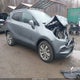 KL4CJESB8LB051271 2020 Buick Encore Awd Preferred auction photo thumbnail 1