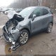 KL4CJESB8LB051271 2020 Buick Encore Awd Preferred auction photo thumbnail 2