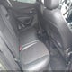 KL4CJESB8LB051271 2020 Buick Encore Awd Preferred auction photo thumbnail 8