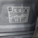 KL4CJESB8LB051271 2020 Buick Encore Awd Preferred auction photo thumbnail 9