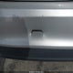1FADP3K27FL326713 2015 Ford Focus Se auction photo thumbnail 12