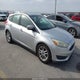 1FADP3K27FL326713 2015 Ford Focus Se auction photo thumbnail 1