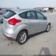 1FADP3K27FL326713 2015 Ford Focus Se auction photo thumbnail 4