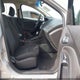 1FADP3K27FL326713 2015 Ford Focus Se auction photo thumbnail 5