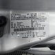 1FADP3K27FL326713 2015 Ford Focus Se auction photo thumbnail 9