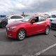 3MZBN1U73HM110005 2017 Mazda Mazda3 Sport auction photo thumbnail 15