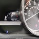 3MZBN1U73HM110005 2017 Mazda Mazda3 Sport auction photo thumbnail 16