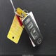 3MZBN1U73HM110005 2017 Mazda Mazda3 Sport auction photo thumbnail 11