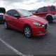 3MZBN1U73HM110005 2017 Mazda Mazda3 Sport auction photo thumbnail 1