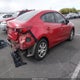 3MZBN1U73HM110005 2017 Mazda Mazda3 Sport auction photo thumbnail 4