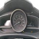 3MZBN1U73HM110005 2017 Mazda Mazda3 Sport auction photo thumbnail 7