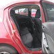 3MZBN1U73HM110005 2017 Mazda Mazda3 Sport auction photo thumbnail 8
