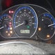 JF2SHADC7BH726259 2011 Subaru Forester 2.5X Premium auction photo thumbnail 7