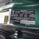 RLLV1AFA8RH008232 2024 Vinfast Vf 8 Plus auction photo thumbnail 9