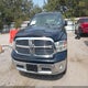 3C6RR7LG2JG230593 2018 Ram 1500 Big Horn 4X4 5'7 Box auction photo thumbnail 13
