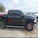 3C6RR7LG2JG230593 2018 Ram 1500 Big Horn 4X4 5'7 Box auction photo thumbnail 14