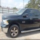 3C6RR7LG2JG230593 2018 Ram 1500 Big Horn 4X4 5'7 Box auction photo thumbnail 15