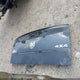 3C6RR7LG2JG230593 2018 Ram 1500 Big Horn 4X4 5'7 Box auction photo thumbnail 12