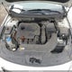 5NPE24AFXGH309367 2016 Hyundai Sonata Se auction photo thumbnail 10