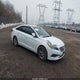 5NPE24AFXGH309367 2016 Hyundai Sonata Se auction photo thumbnail 1