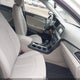 5NPE24AFXGH309367 2016 Hyundai Sonata Se auction photo thumbnail 5