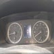 5NPE24AFXGH309367 2016 Hyundai Sonata Se auction photo thumbnail 7