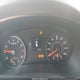KNDPMCAC6H7287926 2017 Kia Sportage Lx auction photo thumbnail 7