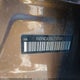 KNDPMCAC6H7287926 2017 Kia Sportage Lx auction photo thumbnail 9