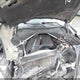 5UXKR2C55J0Z19123 2018 BMW X5 Sdrive35I auction photo thumbnail 10