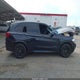 5UXKR2C55J0Z19123 2018 BMW X5 Sdrive35I auction photo thumbnail 12