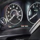 5UXKR2C55J0Z19123 2018 BMW X5 Sdrive35I auction photo thumbnail 14