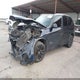 5UXKR2C55J0Z19123 2018 BMW X5 Sdrive35I auction photo thumbnail 2