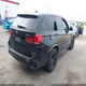 5UXKR2C55J0Z19123 2018 BMW X5 Sdrive35I auction photo thumbnail 4