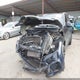 5UXKR2C55J0Z19123 2018 BMW X5 Sdrive35I auction photo thumbnail 6