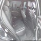 5UXKR2C55J0Z19123 2018 BMW X5 Sdrive35I auction photo thumbnail 8