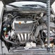 1HGCM56866A073549 2006 Honda Accord 2.4 Ex auction photo thumbnail 10