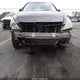 1HGCM56866A073549 2006 Honda Accord 2.4 Ex auction photo thumbnail 6