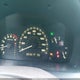 1HGCM56866A073549 2006 Honda Accord 2.4 Ex auction photo thumbnail 7