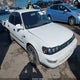 1NXBB02E1TZ397156 1996 Toyota Corolla Dx auction photo thumbnail 1