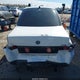 1NXBB02E1TZ397156 1996 Toyota Corolla Dx auction photo thumbnail 6